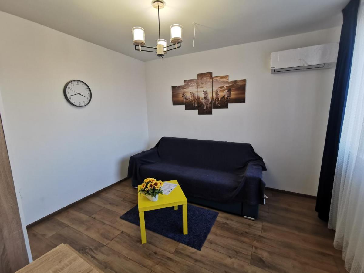 Studio Oslo Bypmm بلوفديف المظهر الخارجي الصورة